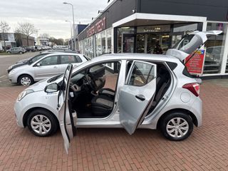 Voertuigafbeelding 45