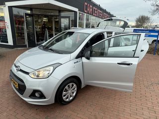 Voertuigafbeelding 46