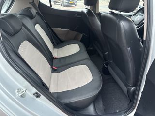 Voertuigafbeelding 47