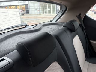 Voertuigafbeelding 48