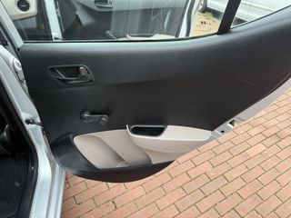 Voertuigafbeelding 49