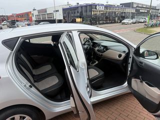 Voertuigafbeelding 50