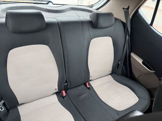 Voertuigafbeelding 51