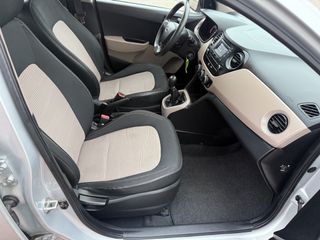 Voertuigafbeelding 52