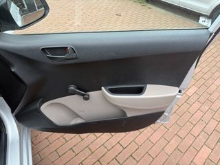 Voertuigafbeelding 53