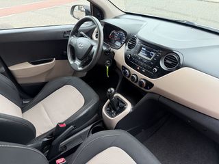 Voertuigafbeelding 54