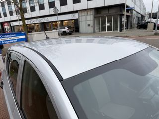 Voertuigafbeelding 55