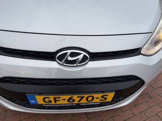 Voertuigafbeelding 57