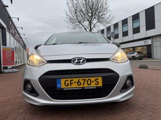 Voertuigafbeelding 58