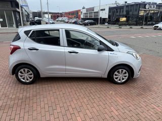 Voertuigafbeelding 59