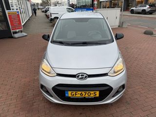 Voertuigafbeelding 6