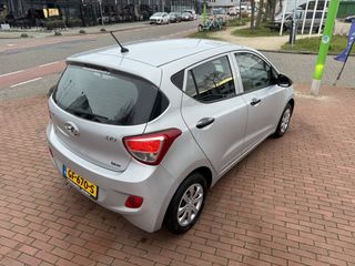 Voertuigafbeelding 60