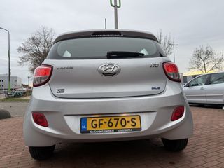 Voertuigafbeelding 61