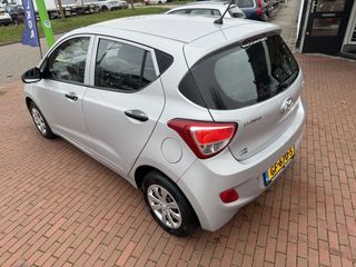 Voertuigafbeelding 62