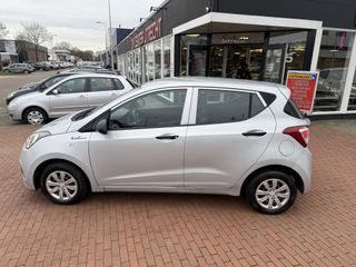 Voertuigafbeelding 63