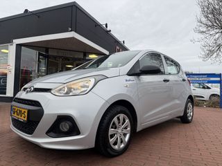 Voertuigafbeelding 64