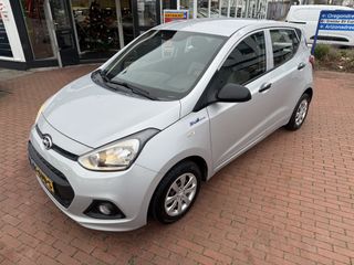 Voertuigafbeelding 65