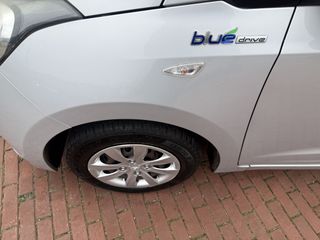 Voertuigafbeelding 66