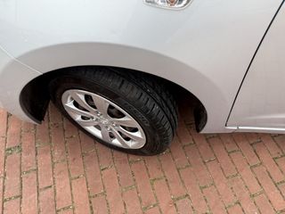 Voertuigafbeelding 67