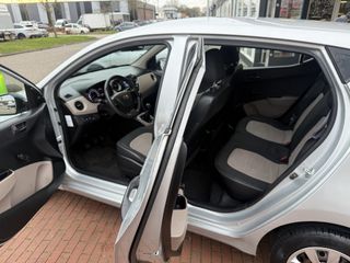 Voertuigafbeelding 68