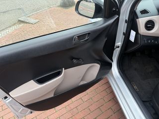 Voertuigafbeelding 69