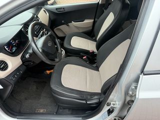 Voertuigafbeelding 70