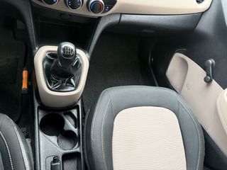 Voertuigafbeelding 71