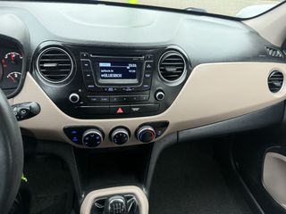 Voertuigafbeelding 72