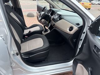 Voertuigafbeelding 73