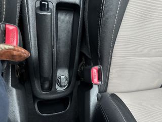 Voertuigafbeelding 75