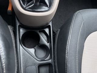 Voertuigafbeelding 76