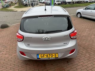 Voertuigafbeelding 9