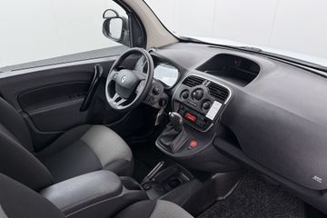 Voertuigafbeelding 14