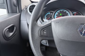 Voertuigafbeelding 17