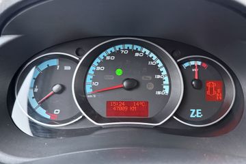 Voertuigafbeelding 19