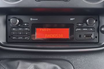 Voertuigafbeelding 21