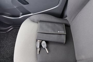 Voertuigafbeelding 23