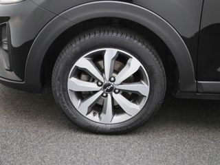 Voertuigafbeelding 11