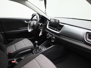 Voertuigafbeelding 26