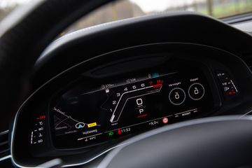 Voertuigafbeelding 12