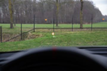 Voertuigafbeelding 15