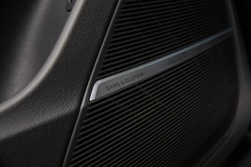 Voertuigafbeelding 35