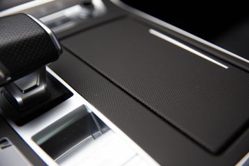 Voertuigafbeelding 38