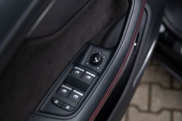 Voertuigafbeelding 39