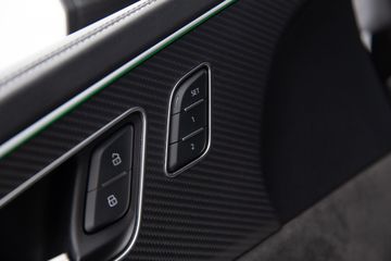 Voertuigafbeelding 40