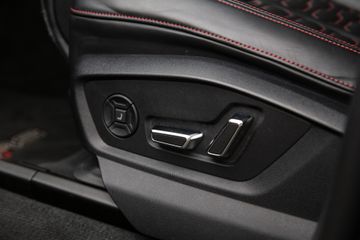 Voertuigafbeelding 41