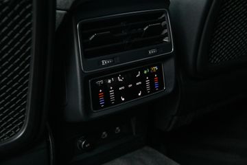 Voertuigafbeelding 42