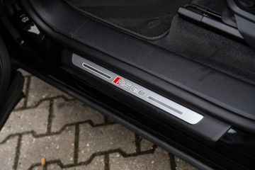 Voertuigafbeelding 43