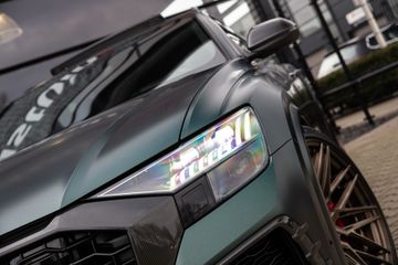 Voertuigafbeelding 48