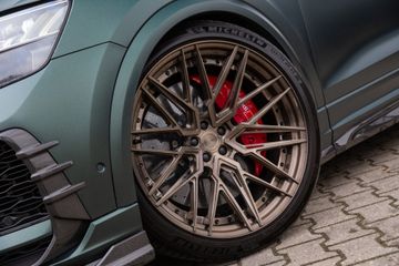 Voertuigafbeelding 49